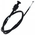 Niche Choke Cable For Honda 17950-hc3-000 17950-hf1-670 Trx125 Trx200 Trx200d