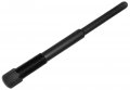 Primary Clutch Puller For Apex Bravo Enticer Exciter Nytro Phazer 