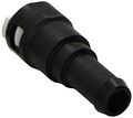 Gates 28500 Connector Or Reducer 