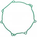 Caltric Outer Clutch Gasket For Kawasaki Klx450r Klx450a 2008-2009 2018-2019 