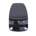 Controller Console Touch Pad For C180 C200 C250 C300 C350 C400 Glc300 Glc350e Glc43 Glc63 Gle350 Gle400 Gle43 Gle450 Gle500 