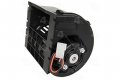 Four Seasons 76936 Blower Motor 