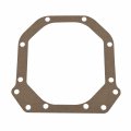 Yukon Gear Axle Ycggmvet-ci Gasket For Gm Cast Iron Corvette Differential 