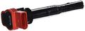 Denso 673-9302 Ignition Coil Direct 