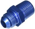 Fragola 481688 8 X 1 2 Mpt Straight Adapter Fitting 