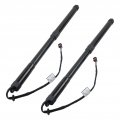Pair Electric Tailgate Gas Support Strut Lr051443 Replacement For 2012-2013 Land Rover Range Sport L320 Lr051443-01 Lr062078 