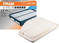Fram Ca10591 Extra Guard Panel Air Filter