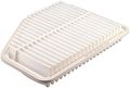 Fram Ca10591 Extra Guard Panel Air Filter 