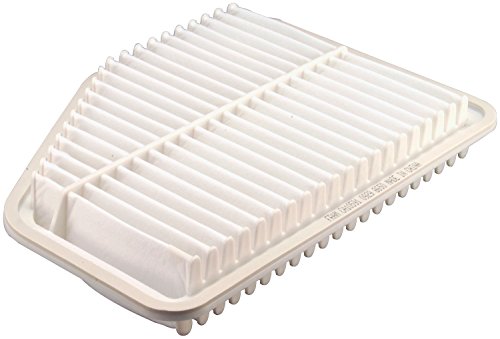 Fram Ca10591 Extra Guard Panel Air Filter