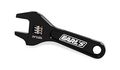 Earl S Performance Plumbing Aluminum Adjustable An Fitting Wrench Fits -3 To -12 1 