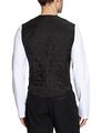 Hyperkewl Evaporative Cooling Sport Vest Black X-large 