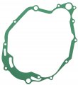 Clutch Cover Gasket For Yamaha Ttr 225 1999-2004 