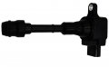 Bapmic 224488j115 Ignition Coil Compatible With Nissan Altima Frontier Maxima Quest Pathfinder Xterra Infiniti I35 Qx4