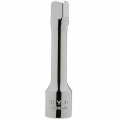 Heyco 40041083 Extension Bar 40-04-1 2 95 