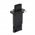 X Autohaux Maf Mass Air Flow Sensor Meter 13800-66j00 For 2006-2008 Sukuki Grand Vitara V6-2 7l