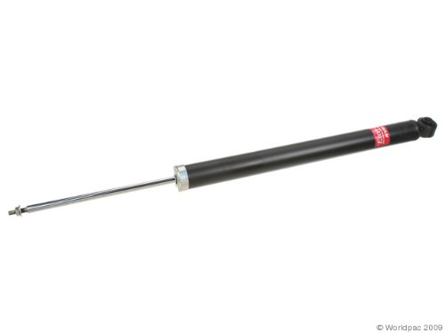 Kyb 343419 Excel-g Gas Shock