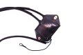 Outboard Engine Cdi Unit 3b2-06170-0 3b2061700m For Nissan And Tohatsu 8hp 9hp 2 Stroke Motors Fits M6 M8 M9 8 N6 N8 N9 8
