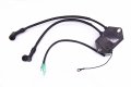 Outboard Engine Cdi Unit 3b2-06170-0 3b2061700m For Nissan And Tohatsu 8hp 9hp 2 Stroke Motors Fits M6 M8 M9 8 N6 N8 N9 8