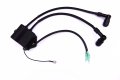 Outboard Engine Cdi Unit 3b2-06170-0 3b2061700 For Nissan Tohatsu 8hp 9 
