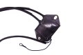Outboard Engine Cdi Unit 3b2-06170-0 3b2061700m For Nissan And Tohatsu 8hp 9hp 2 Stroke Motors Fits M6 M8 M9 8 N6 N8 N9 8