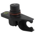 Abs Wheel Speed Sensor Als316 For 1993 2002 Chevrolet Camaro And Pontiac Firebird Rear Left Right Replaces 10456115 5s8344 