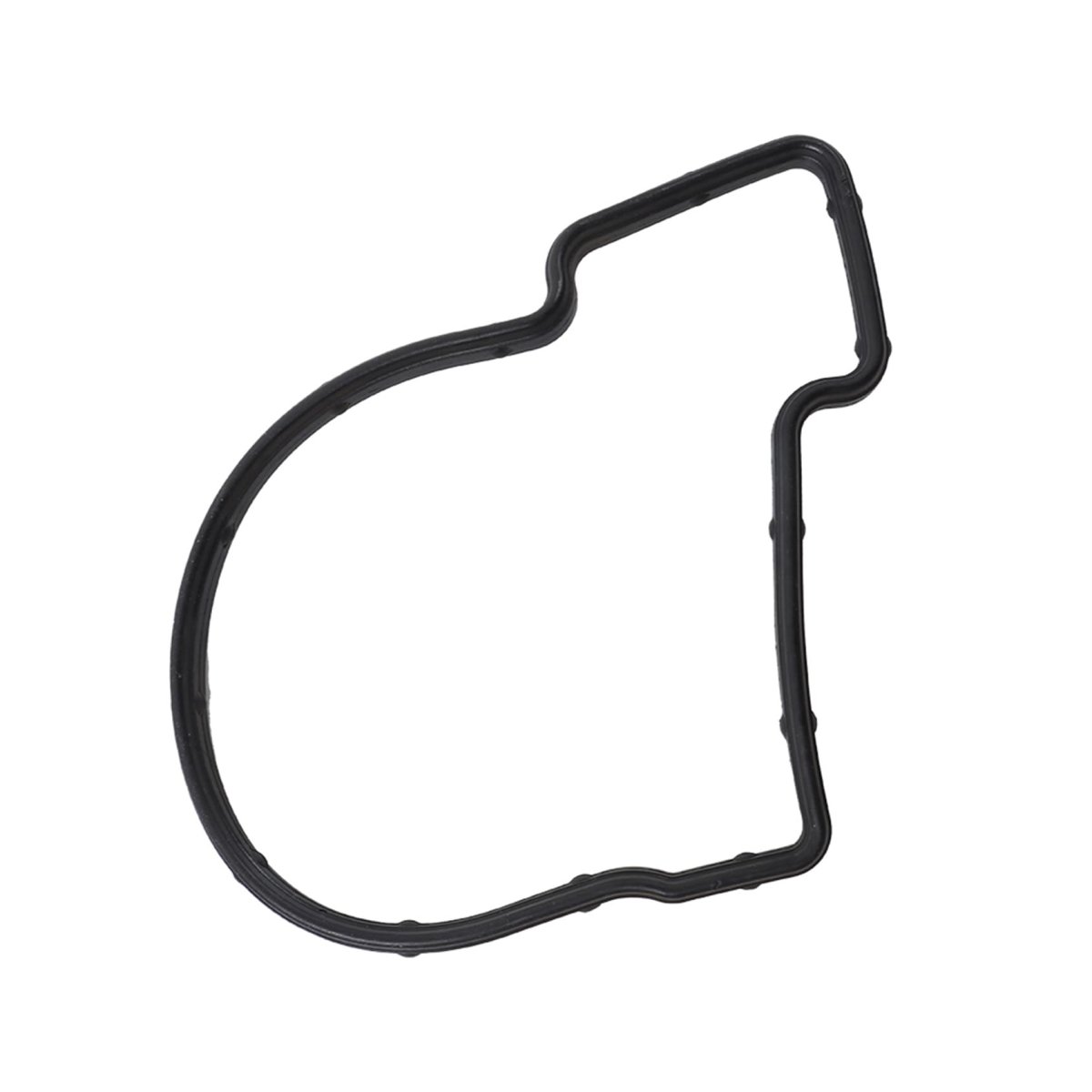 Head Gasket Set Replacement For Dakota 4 7l And Ram 1500 2004 To 2007 Fits Durango Commander Grand Cherokee Replaces