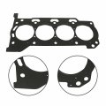 Head Gasket With Bolts Set Replacement For Prius V Ct200h 1 8l 2zrfxe 2010-2015 