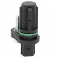 Ocpty 12615626 5pcs Camshaft Crankshaft Position Sensor Replacement For 2012-2020 Chevrolet Impala