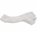 Mazda 3 2004 2005 2006 Bumper Cover Retainer Driver Side Front Sedan Replacement For Ma1032100 615343379777 