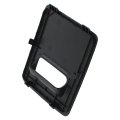 Interior Fuse Box Cover For Kia Sportage 2017-2019 