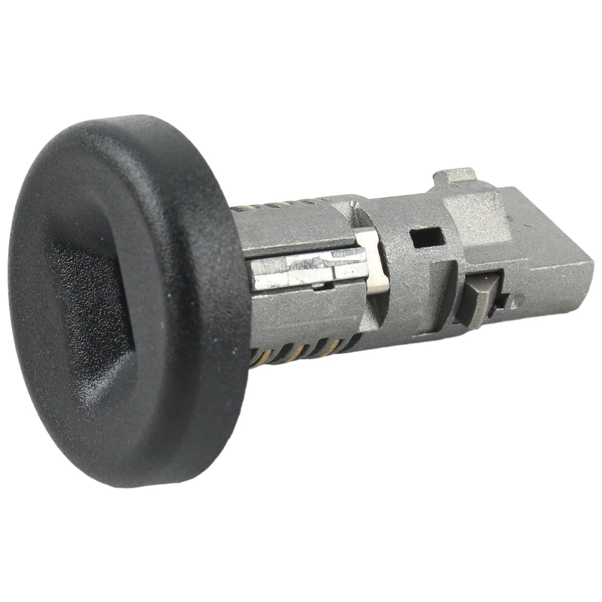 Ignition Lock Cylinder 924-796 19120038 For Chevrolet Silverado Tahoe Suburban Gmc Sierra Yukon Savana Cadillac Escalade