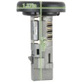 Ignition Lock Cylinder 924-796 19120038 For Chevrolet Silverado Tahoe Suburban Gmc Sierra Yukon Savana Cadillac Escalade