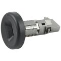 Ignition Lock Cylinder 924-796 19120038 For Chevrolet Silverado Tahoe Suburban Gmc Sierra Yukon Savana Cadillac Escalade