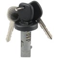 Ignition Lock Cylinder 924-796 19120038 For Chevrolet Silverado Tahoe Suburban Gmc Sierra Yukon Savana Cadillac Escalade