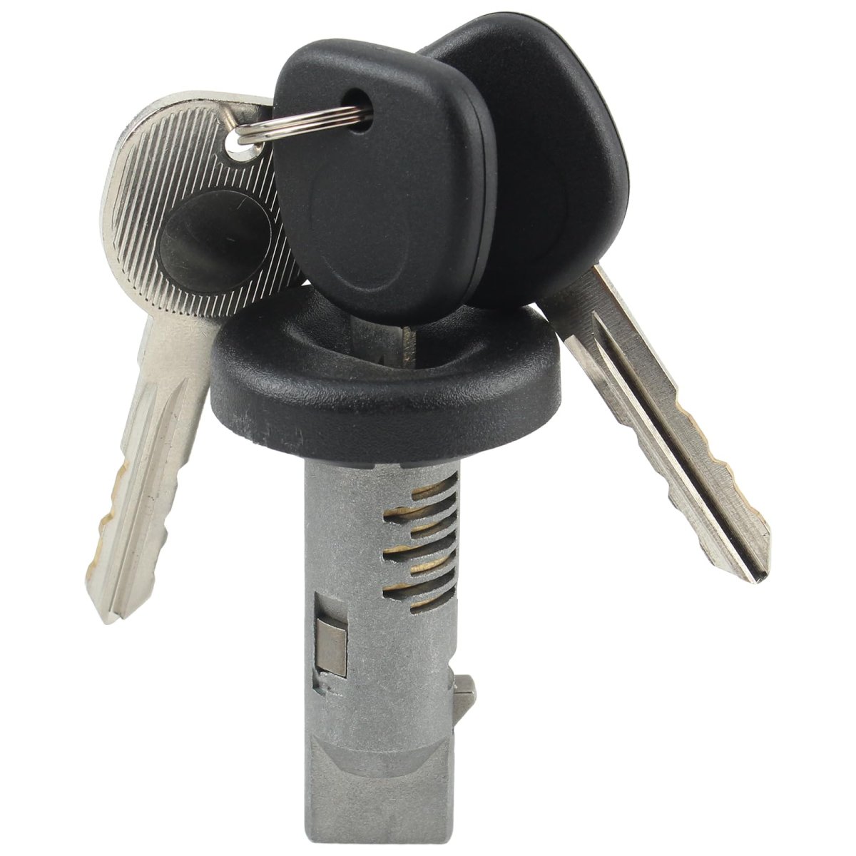 Ignition Lock Cylinder 924-796 19120038 For Chevrolet Silverado Tahoe Suburban Gmc Sierra Yukon Savana Cadillac Escalade