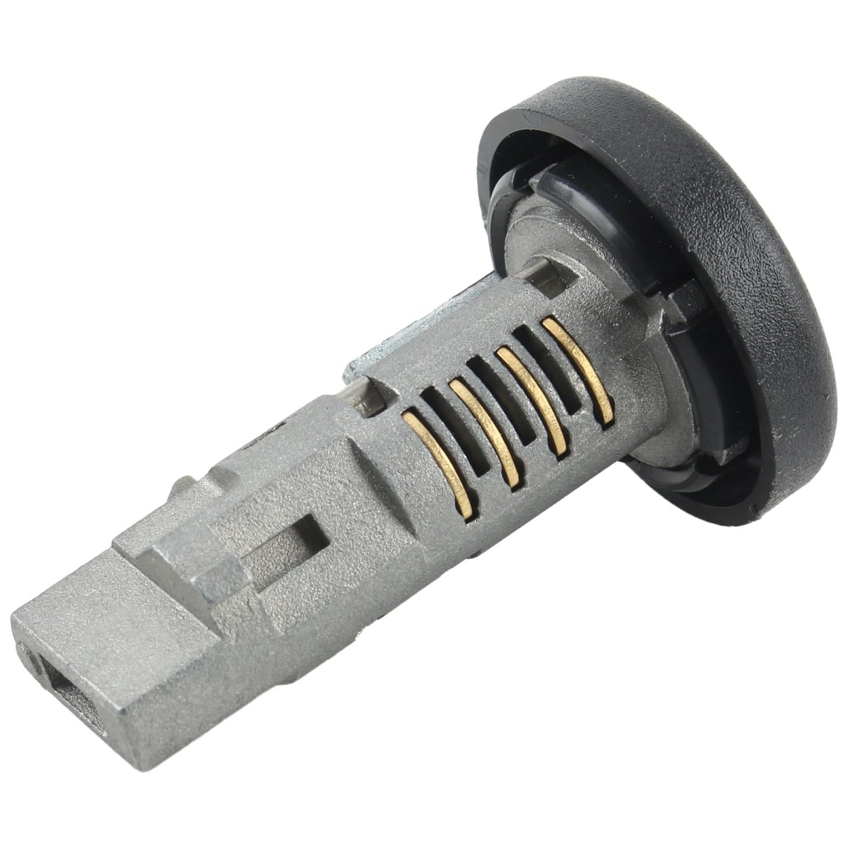 Ignition Lock Cylinder 924-796 19120038 For Chevrolet Silverado Tahoe Suburban Gmc Sierra Yukon Savana Cadillac Escalade