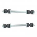 Rear Sway Stabilizer Bar End Link Pair Set Of 2 For Explorer Aviator Mountaineer 