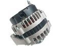 Alternator 145 Amp For 2005-2010 Gmc Sierra 1500