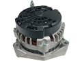 Alternator 145 Amp For 2005-2010 Gmc Sierra 1500