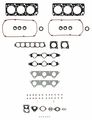 Hs 26186 Pt-2 Engine Cylinder Head Gasket Set For Mitsubishi Montero 1995-1996 And Sport 1997-1998 Steel Construction 