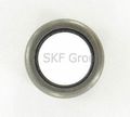 Chicago Rawhide Fc65354 Pilot Bearing 