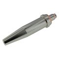 Cutting Tip Size 6 