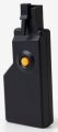 Marantec Maveo Bluefi Stick Wi-fi Smartphone Connection To Garage Openers Synergy 200 And 300 Series