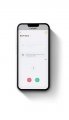 Marantec Maveo Bluefi Stick Wi-fi Smartphone Connection To Garage Openers Synergy 200 And 300 Series