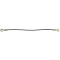 Atp Y-504 Tailgate Cable