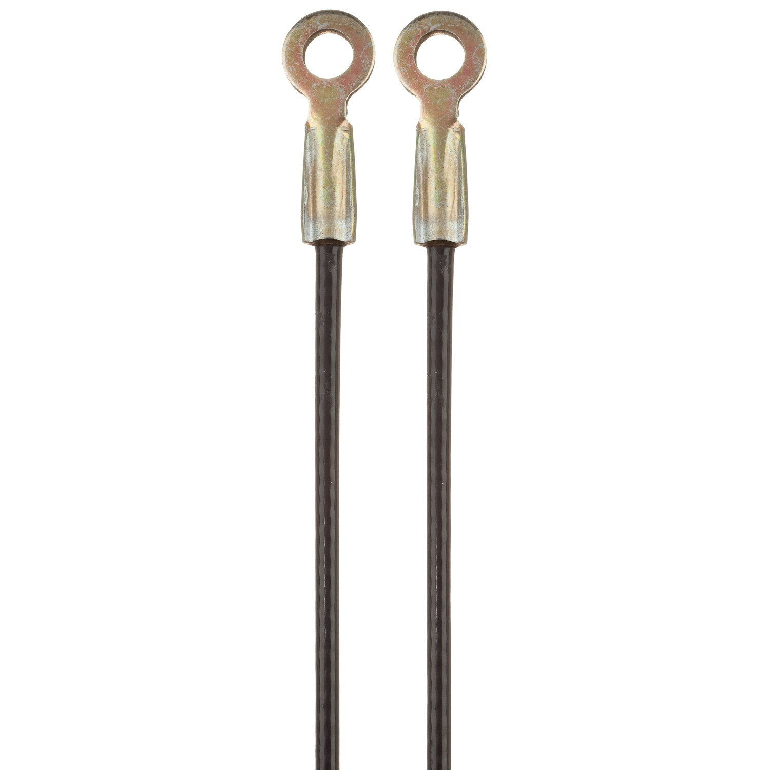 Atp Y-504 Tailgate Cable