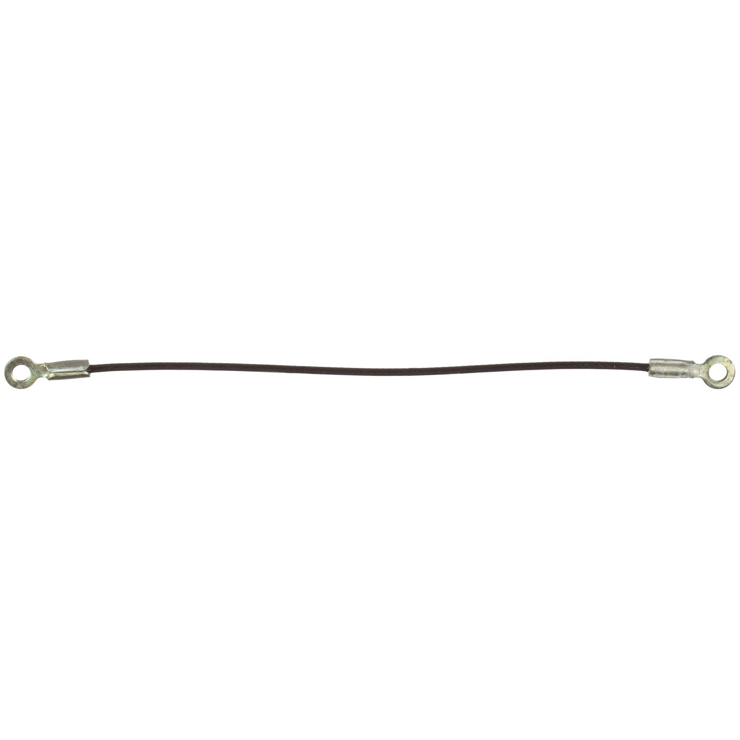 Atp Y-504 Tailgate Cable