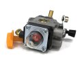 Aftermarket Carburetor Carb Replacement For Zama C1q-s110d 4180-120-060-0604 Stihl String Trimmer Edger 