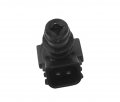 4x Fuel Injectors For Honda Accord Civic Crx Prelude Integra 1 6l 2 0l 2l 06164p8aa00 842-12195