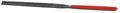 Performance Tool W123c Ignition Pt File 